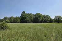 Farm and Ranch for sale in Adams County, Wisconsin