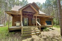 Farm and Ranch for sale in Benzie County, Michigan