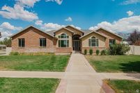 Timberland Property for sale in Juab County, Utah