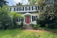 Timberland Property for sale in Gallia County, Ohio