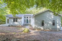 Farm and Ranch for sale in Fluvanna County, Virginia