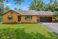 Farm and Ranch for sale in Adams County, Wisconsin