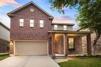 Land for sale in Bexar County, Texas