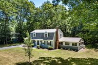 Timberland Property for sale in Hillsborough County, New Hampshire