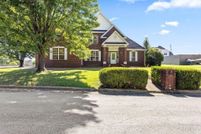 Recreational Property for sale in Benton County, Arkansas