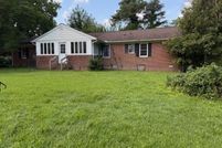 Farm and Ranch for sale in Gloucester County, Virginia