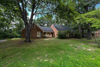 Farm and Ranch for sale in Montgomery County, Virginia