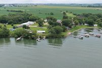 Undeveloped Land for sale in Lake County, South Dakota