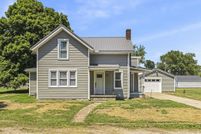 Recreational Property for sale in DeKalb County, Indiana