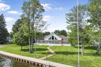 Land for sale in Wexford County, Michigan