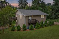 Farm and Ranch for sale in Columbia County, Oregon