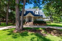 House for sale in Smith County, Texas