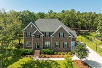 House for sale in Richland County, South Carolina
