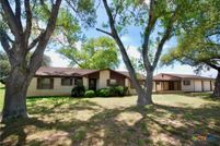 Farm and Ranch for sale in Lavaca County, Texas