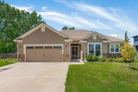 Farm and Ranch for sale in Jackson County, Missouri
