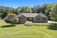 Farm and Ranch for sale in Oakland County, Michigan