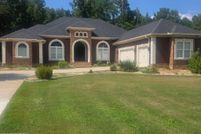 Farm and Ranch for sale in Bibb County, Georgia