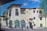 Farm and Ranch for sale in Monterey County, California