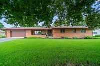 Recreational Property for sale in DeKalb County, Illinois