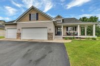 Farm and Ranch for sale in Stearns County, Minnesota
