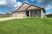 Recreational Property for sale in Mower County, Minnesota