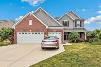 Timberland Property for sale in Grundy County, Illinois