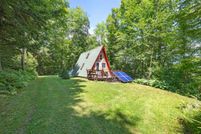 Recreational Property for sale in Grafton County, New Hampshire