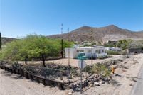 Recreational Property for sale in Clark County, Nevada