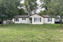 Undeveloped Land for sale in Grundy County, Illinois