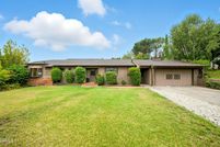Recreational Property for sale in Los Angeles County, California