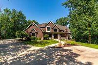 Recreational Property for sale in Story County, Iowa