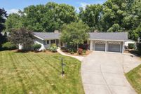 Recreational Property for sale in Ingham County, Michigan