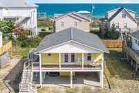 Farm and Ranch for sale in Onslow County, North Carolina