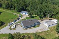 Land for sale in Pendleton County, Kentucky