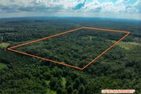 Land for sale in Clark County, Wisconsin