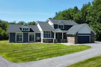 Farm and Ranch for sale in Androscoggin County, Maine