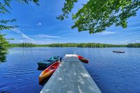 Farm and Ranch for sale in Merrimack County, New Hampshire