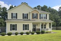 Farm and Ranch for sale in Onslow County, North Carolina