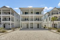 Recreational Property for sale in Brunswick County, North Carolina