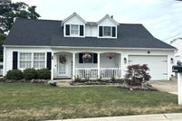 Undeveloped Land for sale in Erie County, Ohio