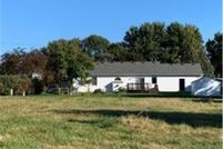 Land for sale in Steele County, Minnesota