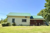 Farm and Ranch for sale in Franklin County, New York