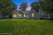 Timberland Property for sale in Ocean County, New Jersey