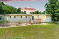 Recreational Property for sale in Eaton County, Michigan