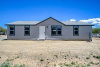 Land for sale in Yavapai County, Arizona