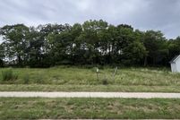 Timberland Property for sale in Columbia County, Wisconsin