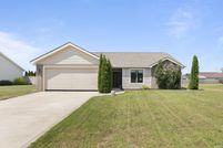 Recreational Property for sale in Elkhart County, Indiana