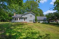 Farm and Ranch for sale in Allegan County, Michigan