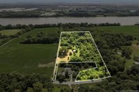 Land for sale in Harrison County, Indiana