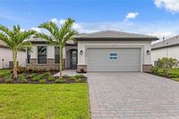 Farm and Ranch for sale in Lee County, Florida